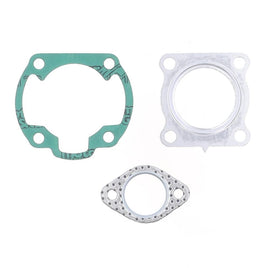Guarnizioni Motore Moto Athena P400425600002