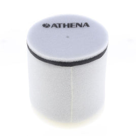 Filtri Aria Moto Athena S410510200039