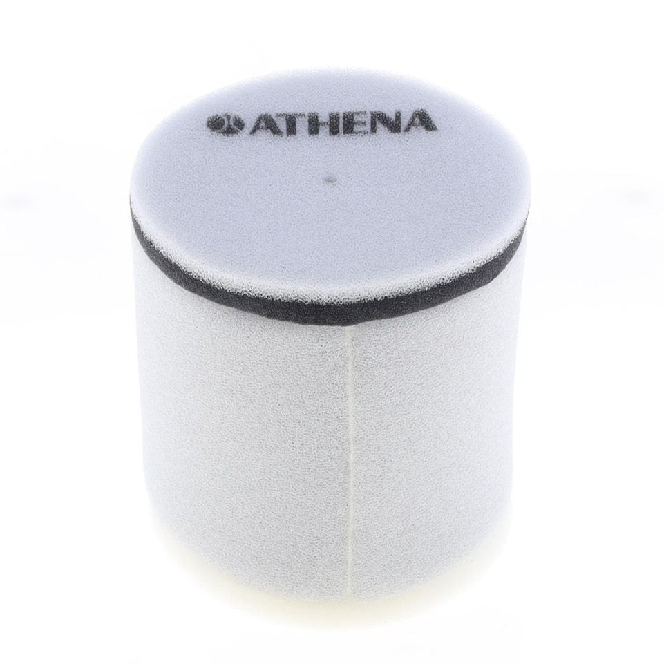 Filtri Aria Moto Athena S410510200039