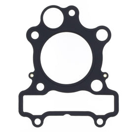 Guarnizioni Motore Moto Athena S410485001027