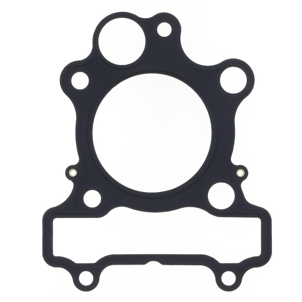 Guarnizioni Motore Moto Athena S410485001027