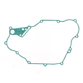Guarnizioni Motore Moto Athena S410250008110
