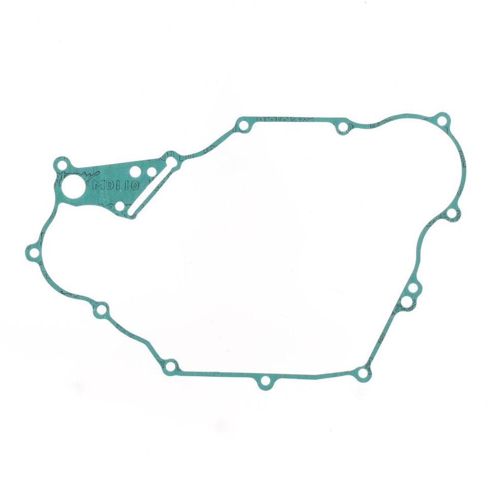 Guarnizioni Motore Moto Athena S410250008110