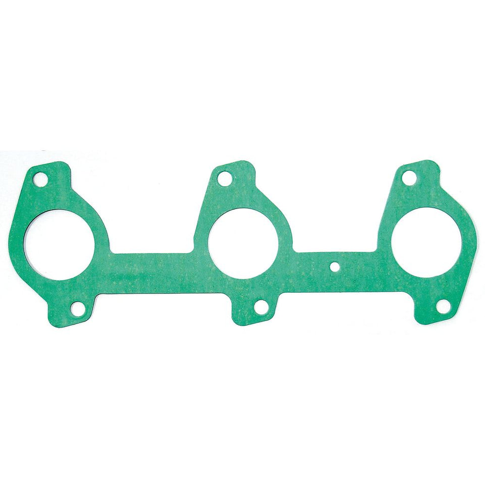 Guarnizioni Motore Moto Athena S610485010033