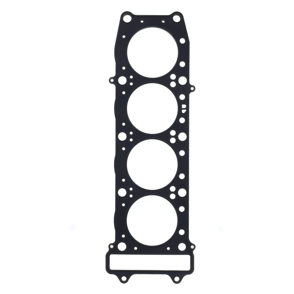 Guarnizioni Motore Moto Athena S410250001109