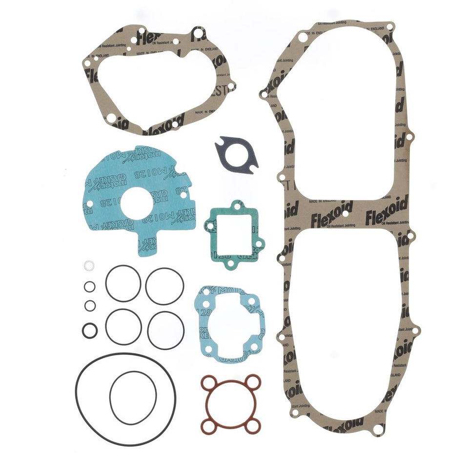 Guarnizioni Motore Moto Athena P400485850021