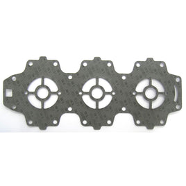 Guarnizioni Motore Moto Athena S610485015004