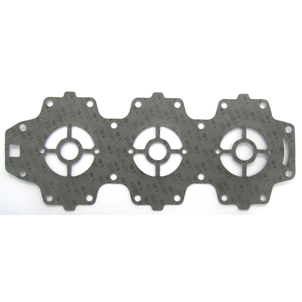 Guarnizioni Motore Moto Athena S610485015004