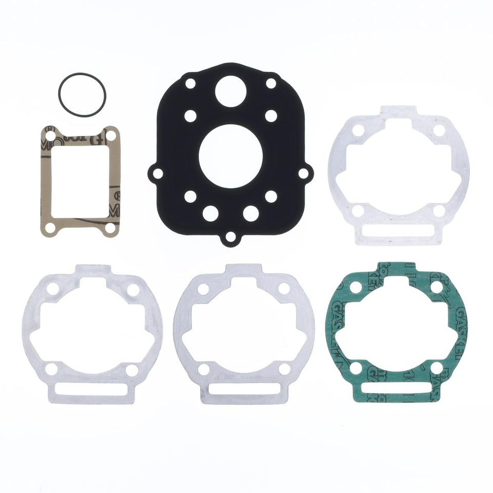 Guarnizioni Motore Moto Athena P400105160002