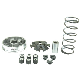 Variatori Scooter Athena P400210110021