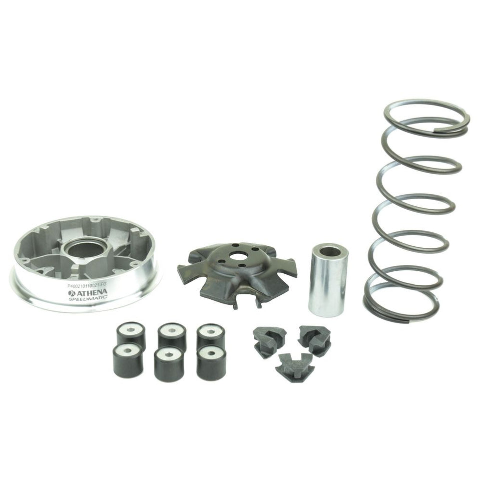 Variatori Scooter Athena P400210110021
