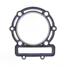 Guarnizioni Motore Moto Athena S410220001004