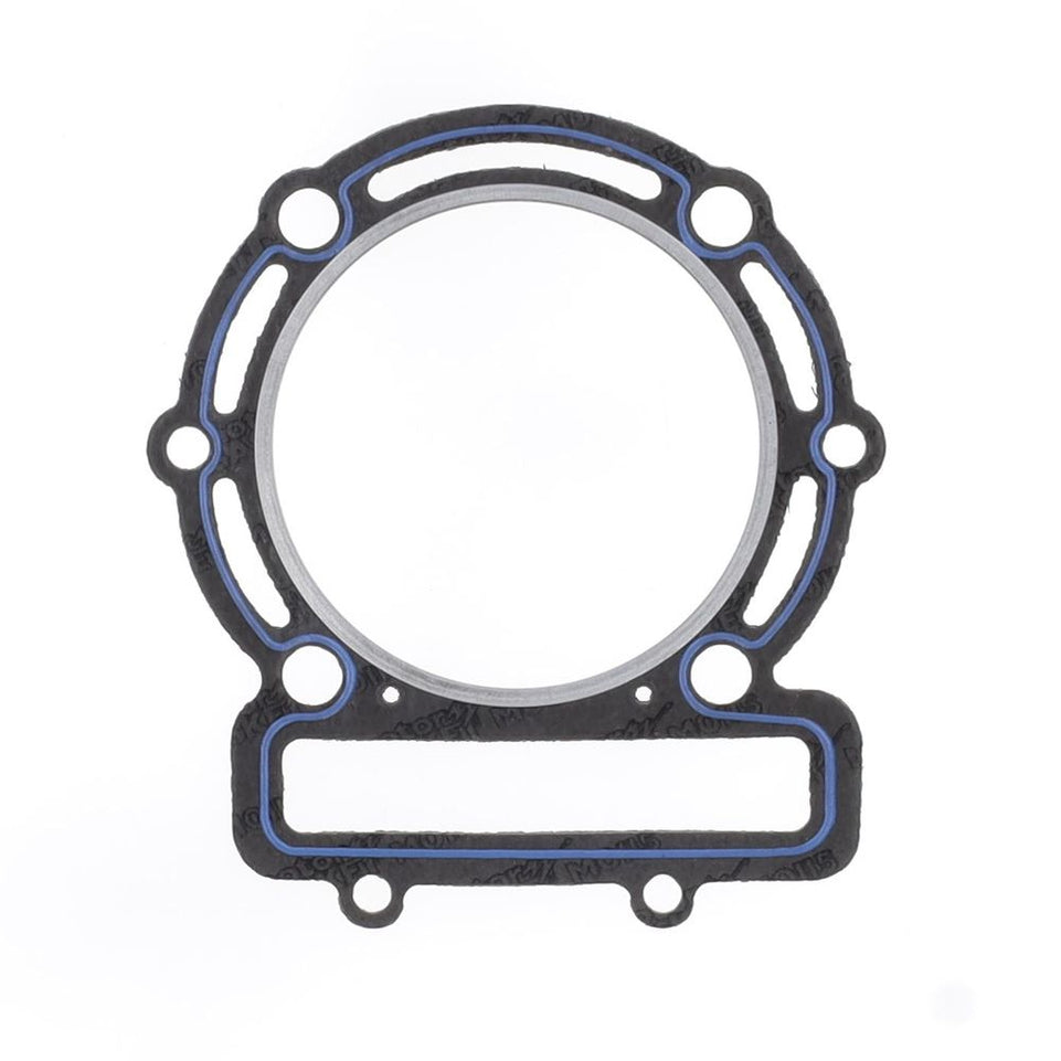Guarnizioni Motore Moto Athena S410220001004