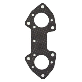 Guarnizioni Motore Moto Athena S610250012013