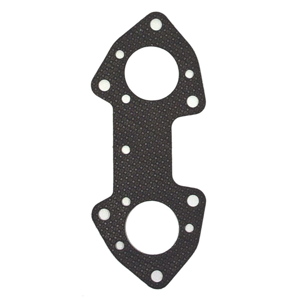 Guarnizioni Motore Moto Athena S610250012013