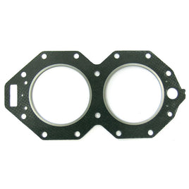 Guarnizioni Motore Moto Athena S610334001003
