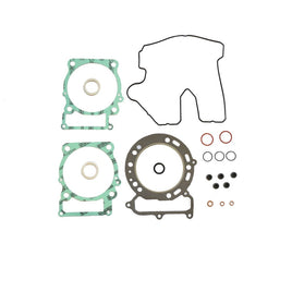 Guarnizioni Motore Moto Athena P400010600150/1