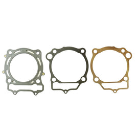 Guarnizioni Motore Moto Athena R5106-045