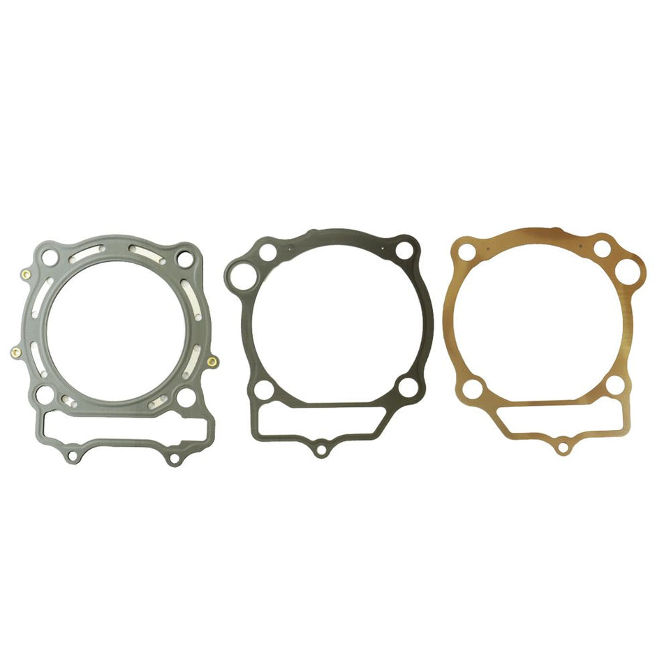 Guarnizioni Motore Moto Athena R5106-045
