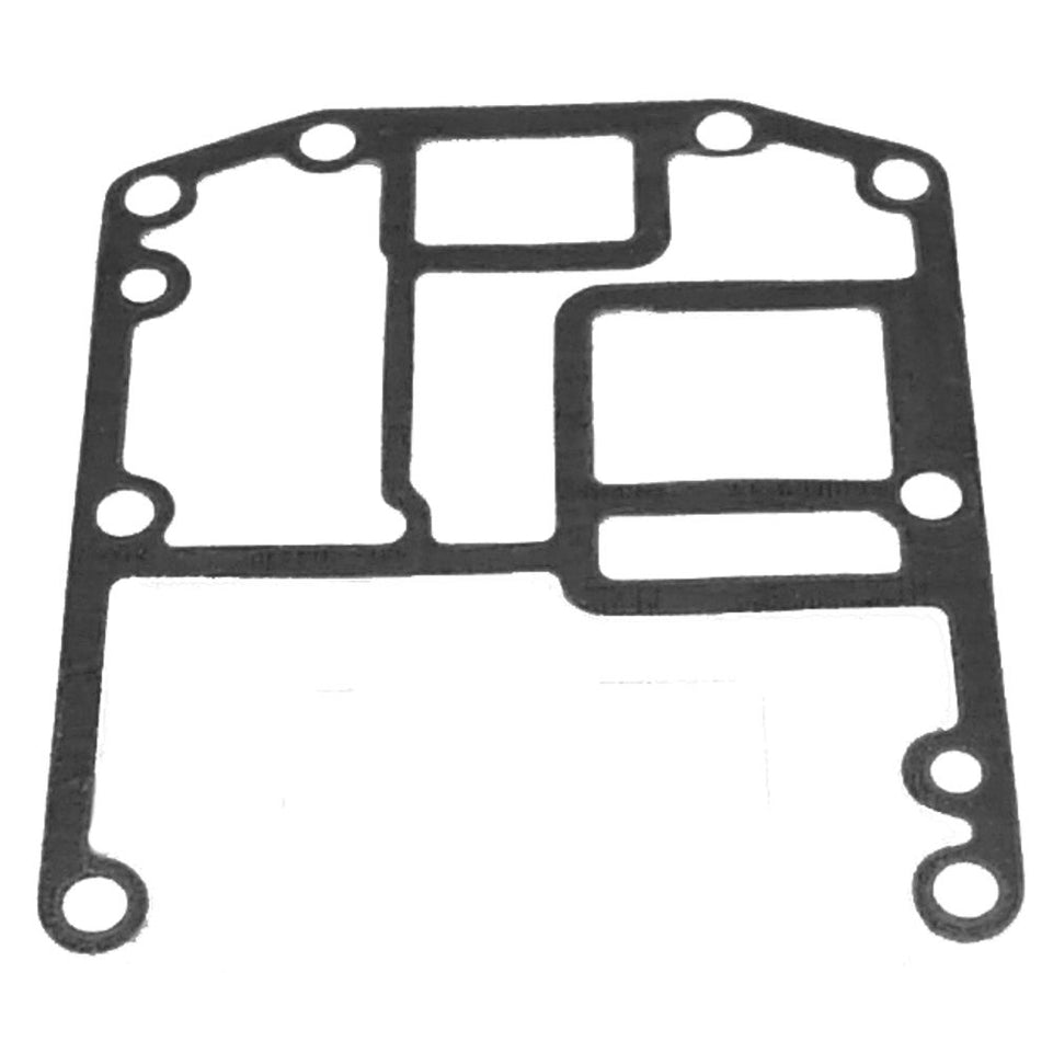 Guarnizioni Motore Moto Athena S610334006002