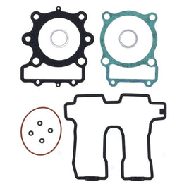 Guarnizioni Motore Moto Athena P400485600312