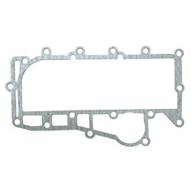Guarnizioni Motore Moto Athena S610334021050