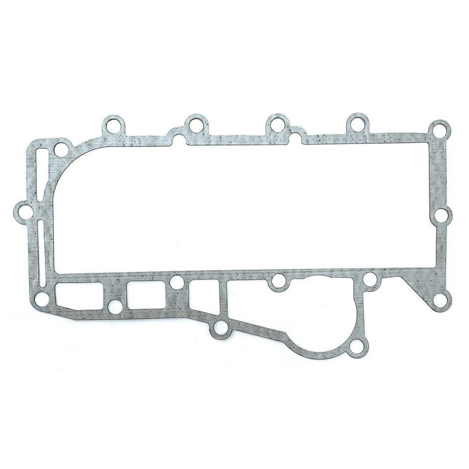 Guarnizioni Motore Moto Athena S610334021050