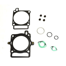 Guarnizioni Motore Moto Athena P400220600264
