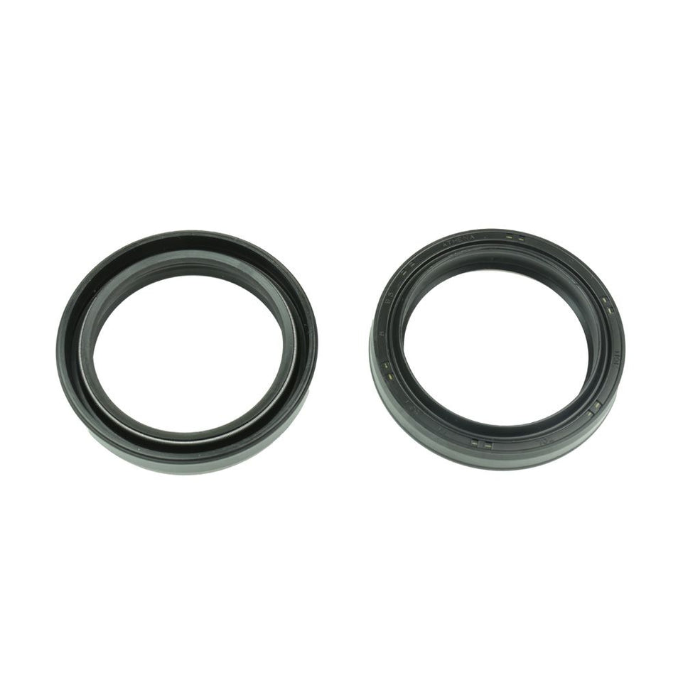 Paraoli e Tenute Forcella Athena P40FORK455090