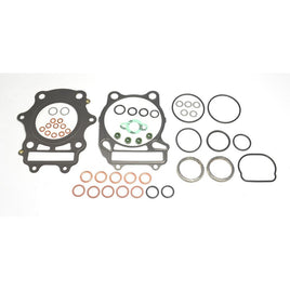 Guarnizioni Motore Moto Athena P400510600269