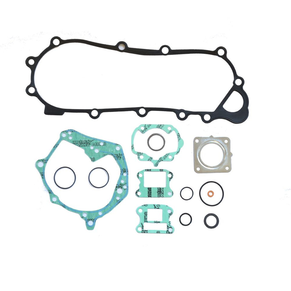 Guarnizioni Motore Moto Athena P400210850021/1