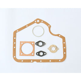 Guarnizioni Motore Moto Athena P400110850031