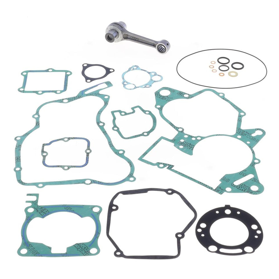 Bielle Moto Athena PB322014