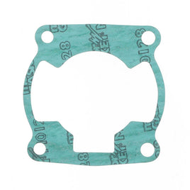 Guarnizioni Motore Moto Athena S410250006093