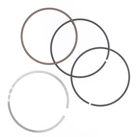Pistoni Moto Athena S41316184