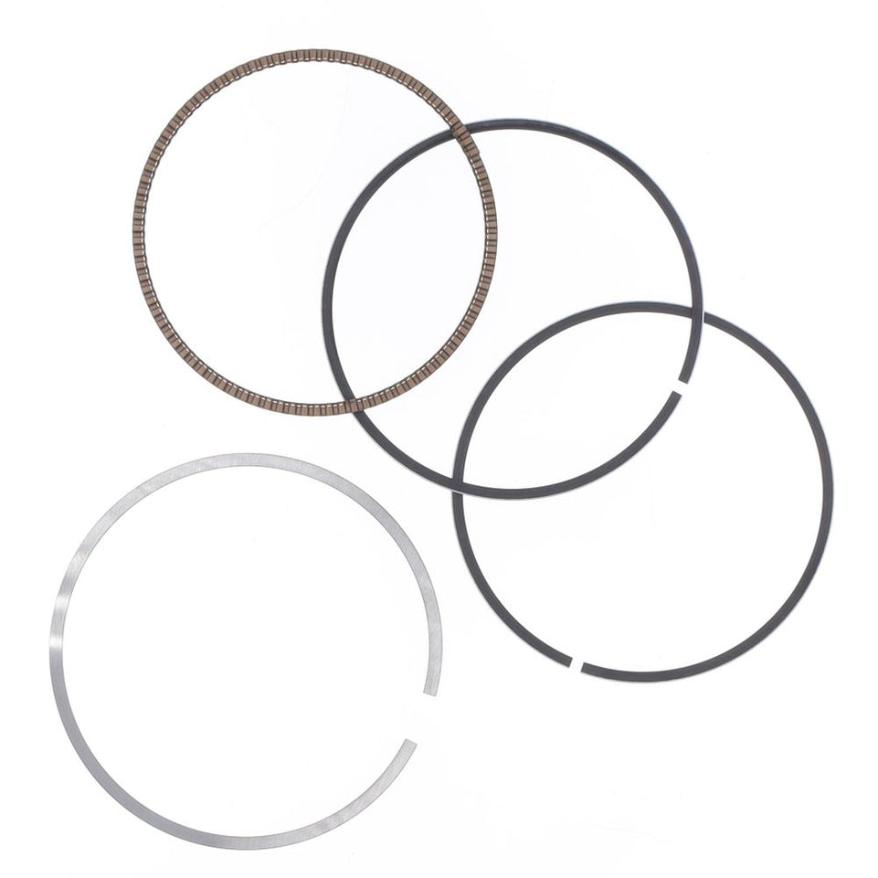 Pistoni Moto Athena S41316184
