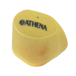 Filtri Aria Moto Athena S410485200018