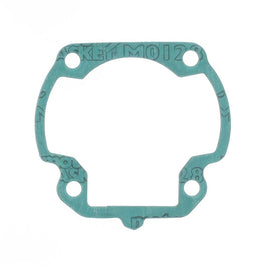 Guarnizioni Motore Moto Athena S410210006070
