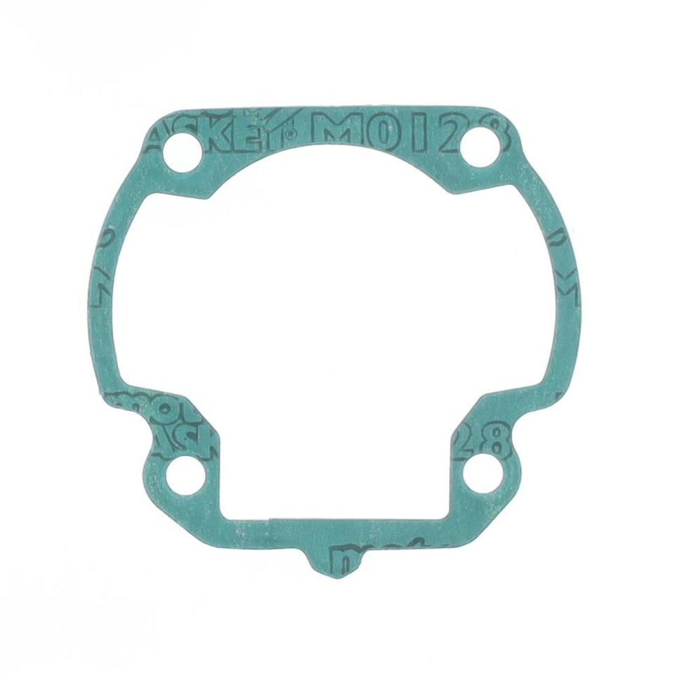 Guarnizioni Motore Moto Athena S410210006070