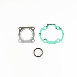Guarnizioni Motore Moto Athena 071403