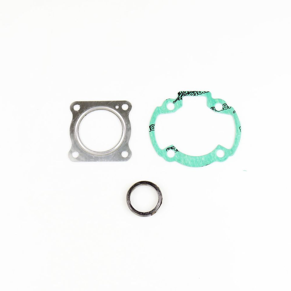 Guarnizioni Motore Moto Athena 071403