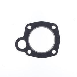 Guarnizioni Motore Moto Athena S410350001013