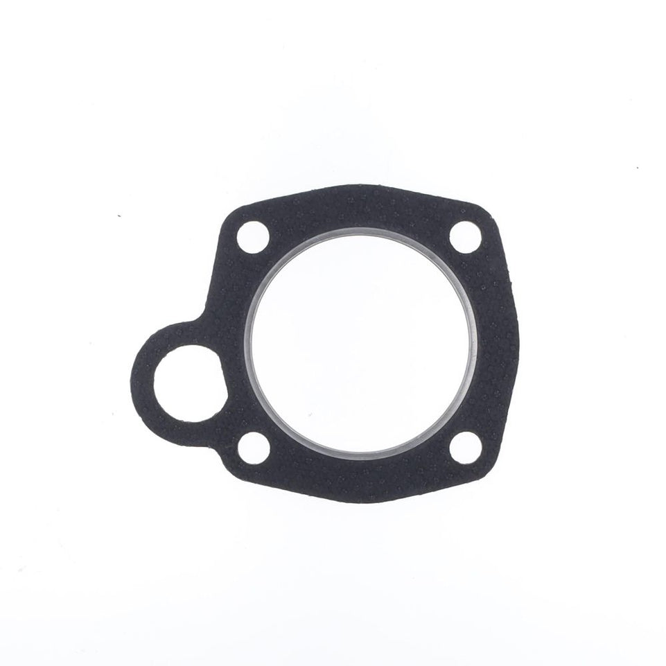 Guarnizioni Motore Moto Athena S410350001013