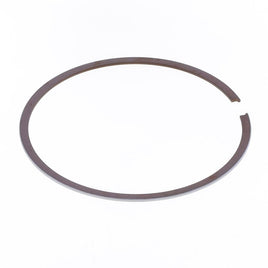Pistoni Moto Athena S41316087