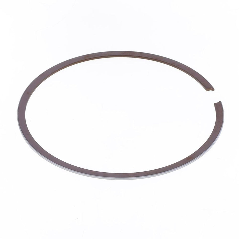Pistoni Moto Athena S41316087