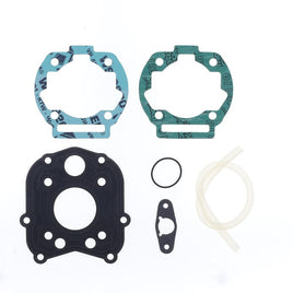 Guarnizioni Motore Moto Athena P400105160024