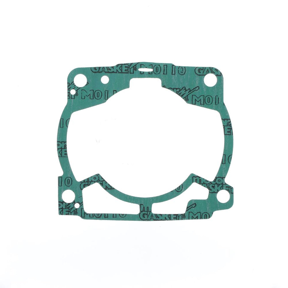 Guarnizioni Motore Moto Athena S410270006122