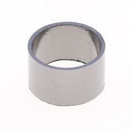 Accessori Scarico Moto Athena S410210012056