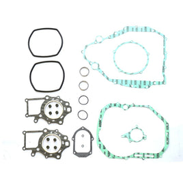 Guarnizioni Motore Moto Athena P400210850508