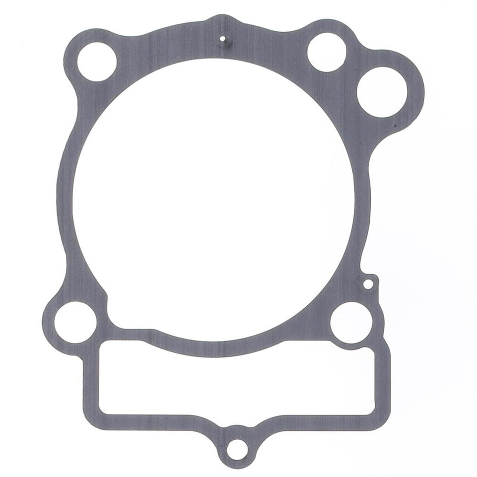 Guarnizioni Motore Moto Athena S410510006208